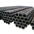 ASTM A53 Schedule 40 Carbon Steel Seamless Pipe For Gas Pipe